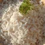 Manufacturers Exporters and Wholesale Suppliers of Boiled Rice Chennai Tamil Nadu